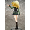 Girls und Panzer der Film - Klara figure