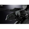 PRE ORDER - Metal Gear Solid - Figure Metal Gear Rex, Chogokin