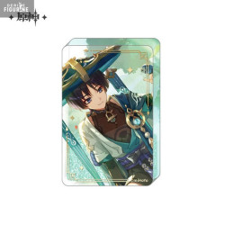 Genshin Impact - Figurine...