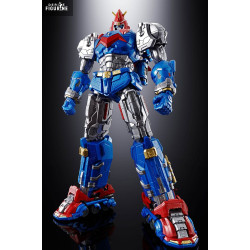 PRÉCOMMANDE - Voltes V...