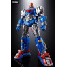 PRÉCOMMANDE - Voltes V Legacy - Figurine Voltes V GX-118, Soul of Chogokin