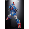 PRÉCOMMANDE - Voltes V Legacy - Figurine Voltes V GX-118, Soul of Chogokin