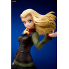 Girls und Panzer der Film - Klara figure