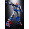 PRÉCOMMANDE - Voltes V Legacy - Figurine Voltes V GX-118, Soul of Chogokin