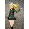 Girls und Panzer der Film - Klara figure