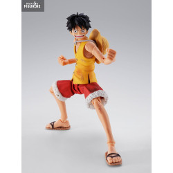 PRE ORDER - One Piece -...