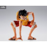 PRE ORDER - One Piece - Monkey D. Luffy figure Marineford, S.H.Figuarts