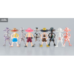 PRE ORDER - One Piece -...