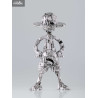 PRE ORDER - One Piece - Pack 10 figures Luffy's Adventure Memories Archive of Adventure Vol.2