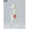PRE ORDER - One Piece - Pack 10 figures Luffy's Adventure Memories Archive of Adventure Vol.2
