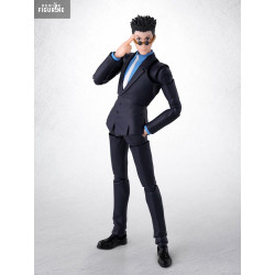 PRE ORDER - Hunter X Hunter...