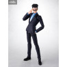 PRE ORDER - Hunter X Hunter - Leorio figure, S.H.Figuarts