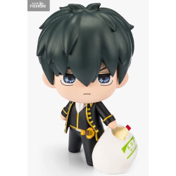 PRE ORDER - Gintama -...