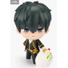 PRE ORDER - Gintama - Hijikata Toushirou figure, mini Tekupiku