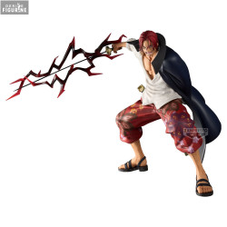 PRE ORDER - One Piece -...