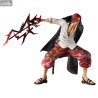 PRE ORDER - One Piece - Figure Shanks, Grandista