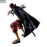 PRÉCOMMANDE - One Piece - Figurine Shanks, Grandista