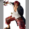 PRE ORDER - One Piece - Figure Shanks, Grandista