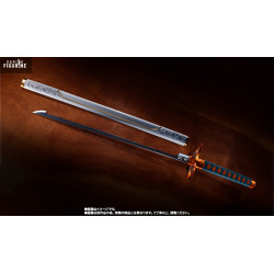 PRE ORDER - Demon Slayer :...