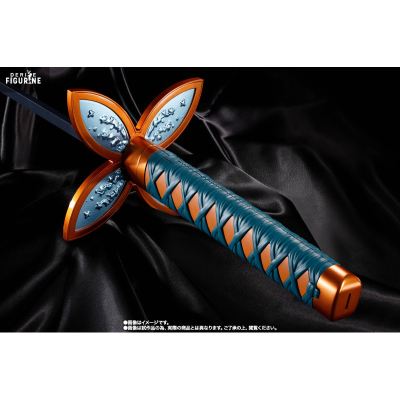 PRE ORDER - Demon Slayer :...
