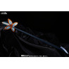 PRE ORDER - Demon Slayer : Kimetsu no Yaiba - Sword Nichirin (Shinobu Kocho) replica, Proplica