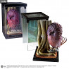 Fantastic Beasts, Fwooper figure