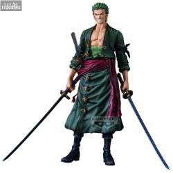 PRE ORDER - One Piece -...
