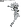 PRE ORDER - One Piece - Jewelry Bonney figure, Battle Record Collection