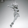 PRE ORDER - One Piece - Jewelry Bonney figure, Battle Record Collection