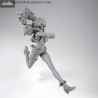 PRE ORDER - One Piece - Jewelry Bonney figure, Battle Record Collection