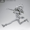 PRE ORDER - One Piece - Jewelry Bonney figure, Battle Record Collection