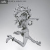 PRE ORDER - One Piece - Jewelry Bonney figure, Battle Record Collection