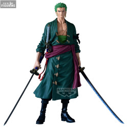 PRE ORDER - One Piece -...