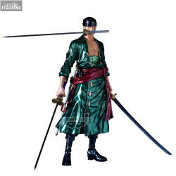 PRE ORDER - One Piece -...