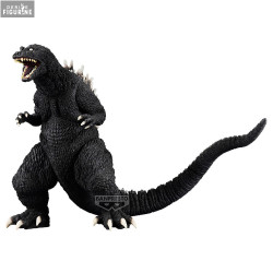 PRE ORDER - Godzilla -...