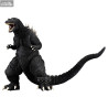 PRE ORDER - Godzilla - Figure Godzilla Monsters Roar Attack 2001, Toho Monster Series
