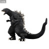 PRÉCOMMANDE - Godzilla - Figurine Godzilla Monsters Roar Attack 2001, Toho Monster Series
