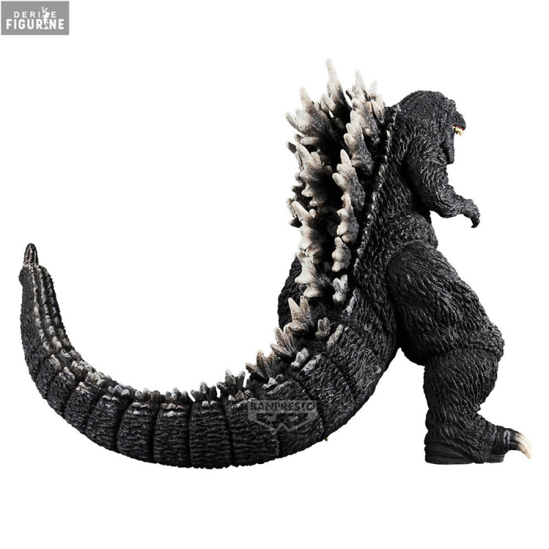 PRE ORDER - Godzilla -...