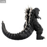 PRE ORDER - Godzilla - Figure Godzilla Monsters Roar Attack 2001, Toho Monster Series