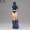 PRE ORDER - One Piece - Nico Robin figure Egghead, Glitter & Glamours