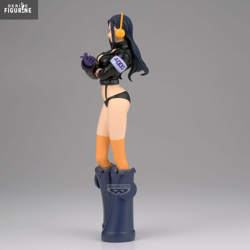 PRE ORDER - One Piece -...