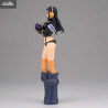 PRE ORDER - One Piece - Nico Robin figure Egghead, Glitter & Glamours
