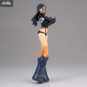 PRE ORDER - One Piece - Nico Robin figure Egghead, Glitter & Glamours