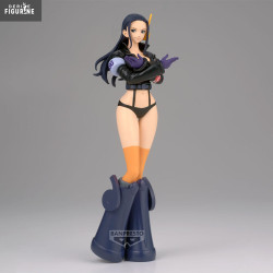PRE ORDER - One Piece -...