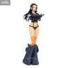 PRE ORDER - One Piece - Nico Robin figure Egghead, Glitter & Glamours