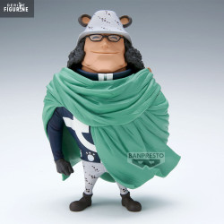 PRE ORDER - One Piece -...