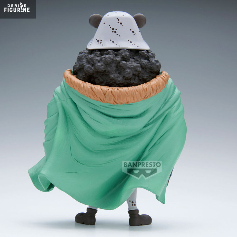 PRE ORDER - One Piece -...
