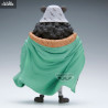 PRE ORDER - One Piece - Bartholomew Kuma figure, Mega World Collectable