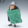 PRE ORDER - One Piece - Bartholomew Kuma figure, Mega World Collectable