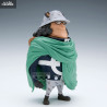 PRE ORDER - One Piece - Bartholomew Kuma figure, Mega World Collectable